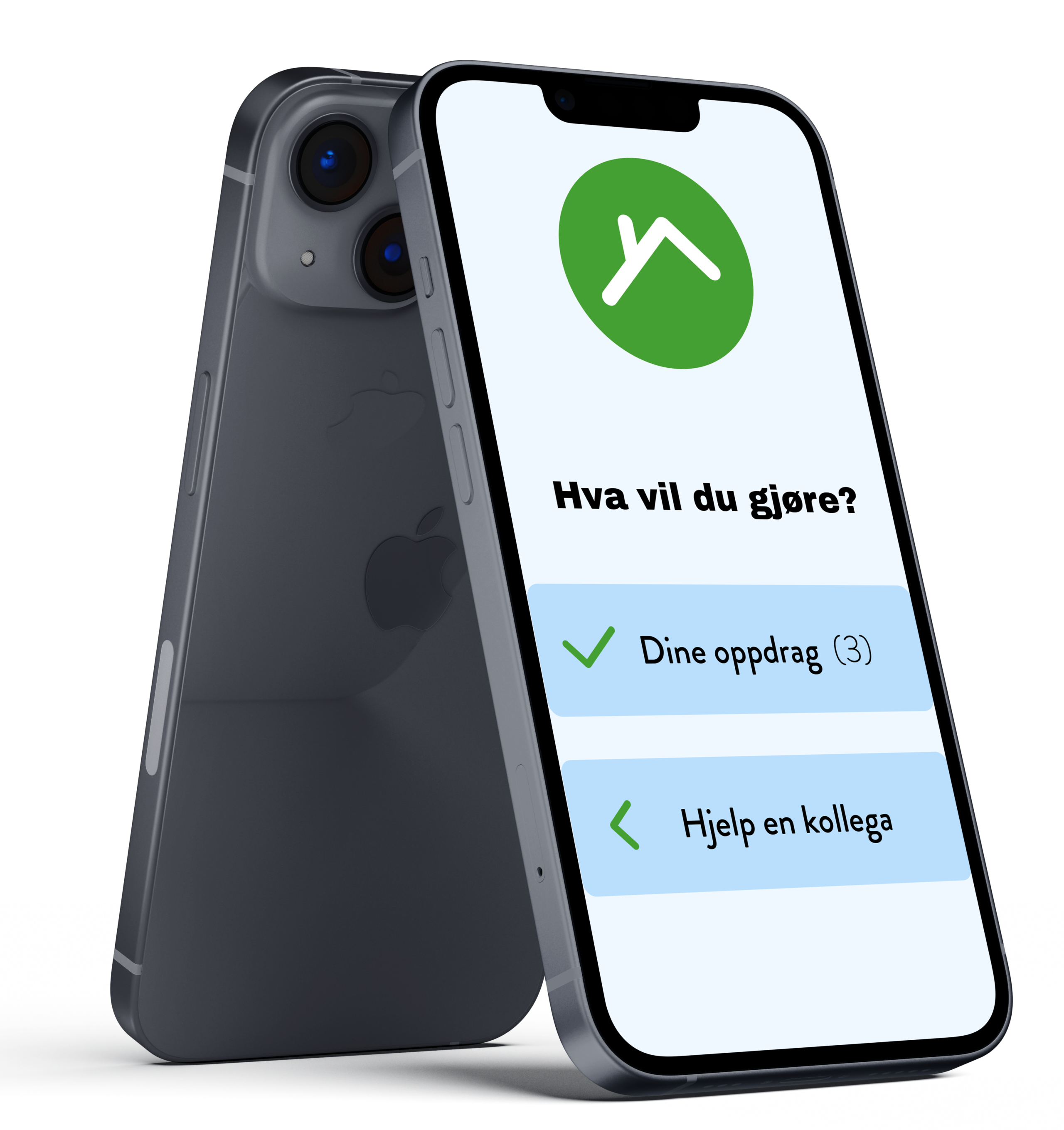 iPhone 13 Mockup copy